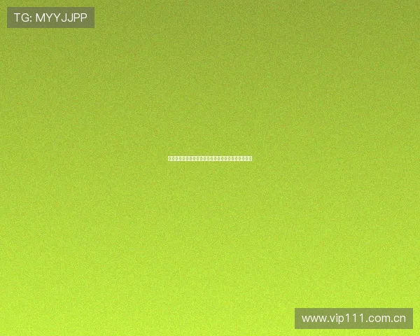 咪咕直播体育频道精彩赛事在线直播全程覆盖精彩瞬间 咪咕直播体育频道精彩赛事在线直播全程覆盖精彩瞬间