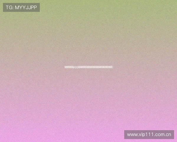 人人体育官网app安卓版免费下载与安装指南,畅享体育赛事精彩体验 人人体育官网app安卓版免费下载与安装指南,畅享体育赛事精彩体验