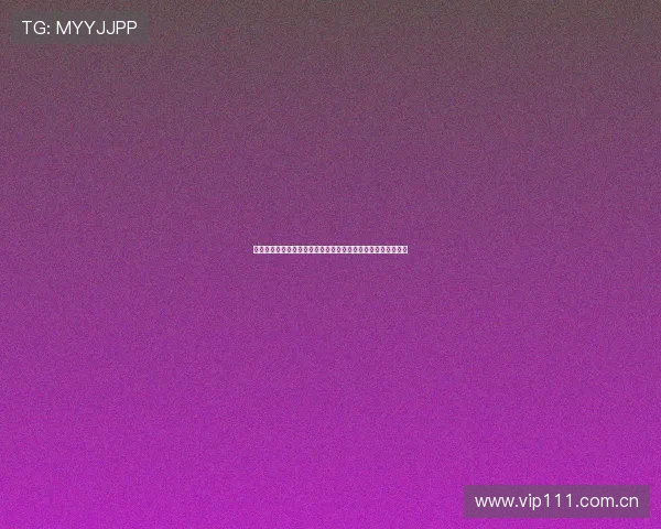 新视觉英超体育直播在线观看尽享高清赛事精彩瞬间全程无延迟 新视觉英超体育直播在线观看尽享高清赛事精彩瞬间全程无延迟