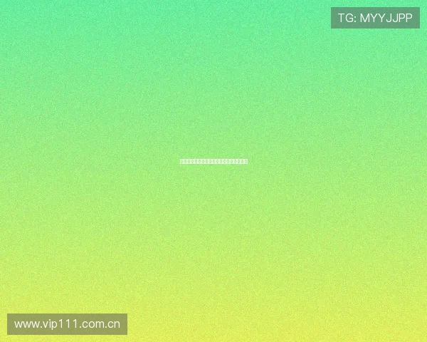 欧冠激战夜精彩纷呈多场比赛比分出人意料 欧冠激战夜精彩纷呈多场比赛比分出人意料