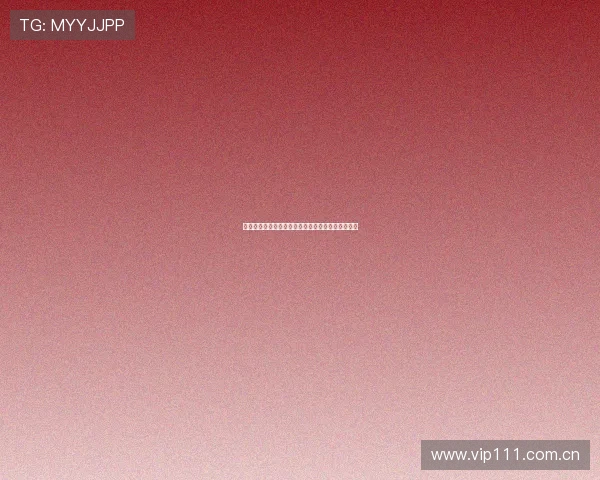 滴滴体育直播在线全程赛事观看体验与精彩回放指南 滴滴体育直播在线全程赛事观看体验与精彩回放指南