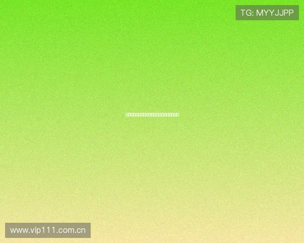 王者直播平台官方下载及最新热门赛事观看指南