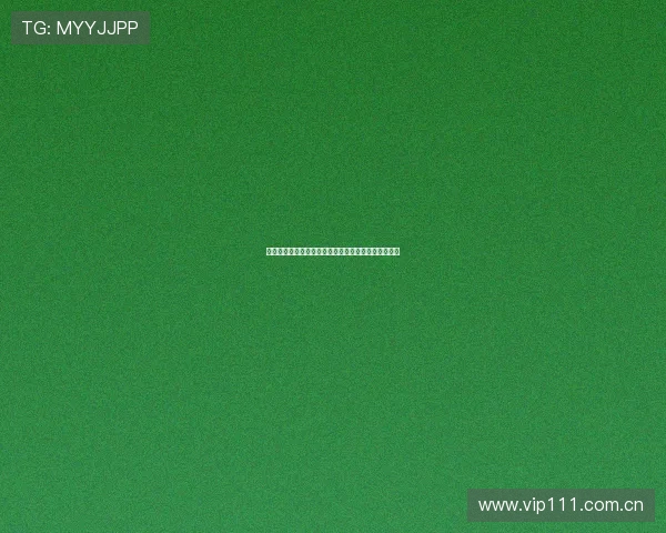 球探完整版下载安装教程与最新资源获取方法详细指南