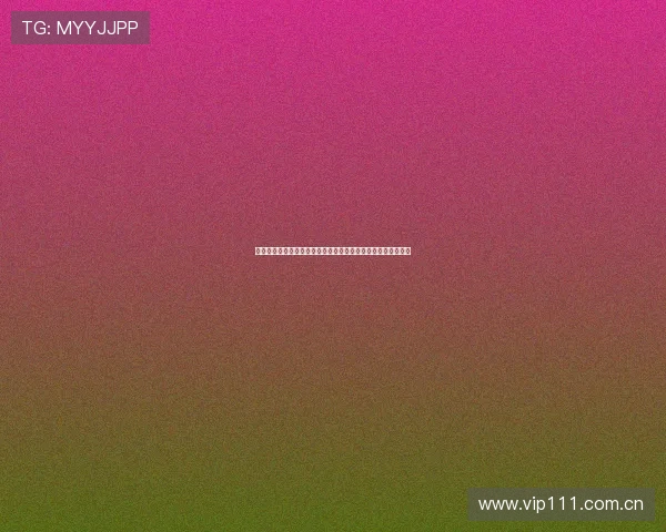 西瓜看球官方正版下载畅享高清体育赛事直播精彩赛事随时观看 西瓜看球官方正版下载畅享高清体育赛事直播精彩赛事随时观看